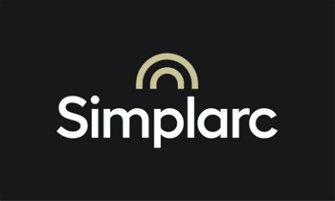 Simplarc.com